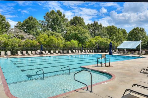 Tiny photo for 403 Aldrich Court, Grovetown, GA 30813 (MLS # 540920)