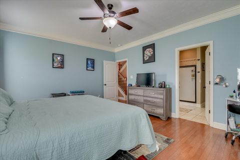 Tiny photo for 403 Aldrich Court, Grovetown, GA 30813 (MLS # 540920)