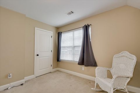 Tiny photo for 403 Aldrich Court, Grovetown, GA 30813 (MLS # 540920)