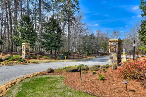 Tiny photo for 403 Aldrich Court, Grovetown, GA 30813 (MLS # 540920)