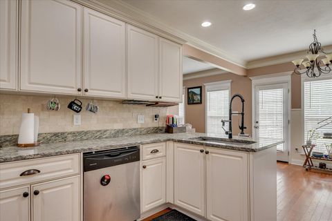 Tiny photo for 403 Aldrich Court, Grovetown, GA 30813 (MLS # 540920)