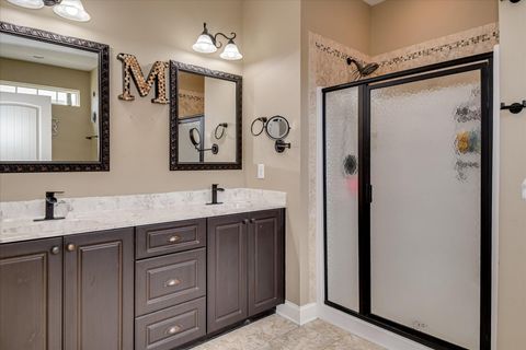 Tiny photo for 403 Aldrich Court, Grovetown, GA 30813 (MLS # 540920)