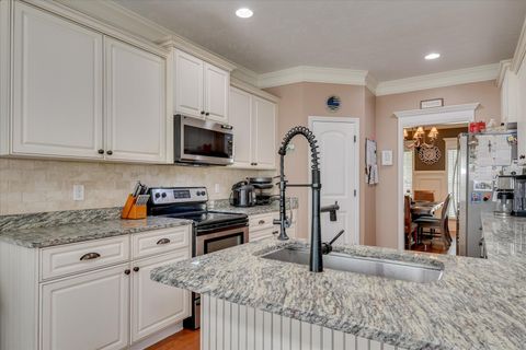 Tiny photo for 403 Aldrich Court, Grovetown, GA 30813 (MLS # 540920)