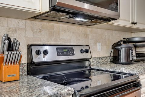 Tiny photo for 403 Aldrich Court, Grovetown, GA 30813 (MLS # 540920)