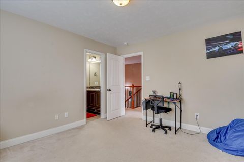 Tiny photo for 403 Aldrich Court, Grovetown, GA 30813 (MLS # 540920)