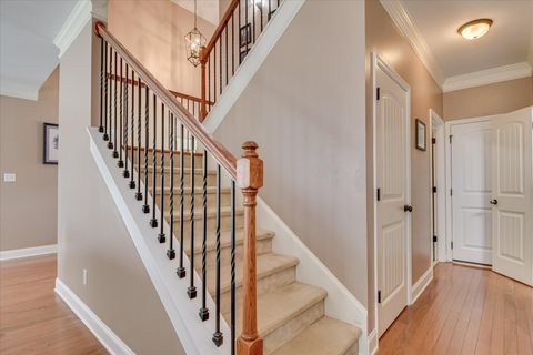 Tiny photo for 403 Aldrich Court, Grovetown, GA 30813 (MLS # 540920)