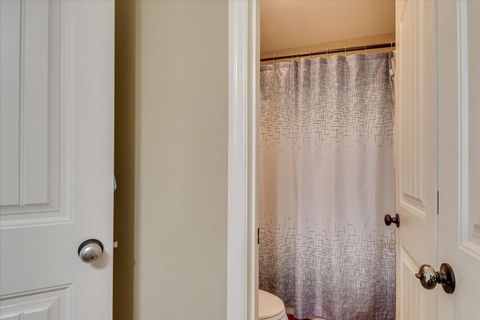 Tiny photo for 403 Aldrich Court, Grovetown, GA 30813 (MLS # 540920)