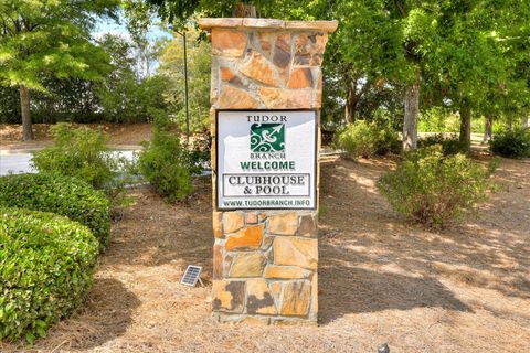 Tiny photo for 403 Aldrich Court, Grovetown, GA 30813 (MLS # 540920)