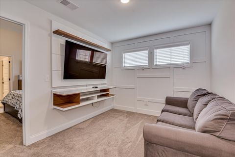 Tiny photo for 3472 Hilltop Trail, Evans, GA 30809 (MLS # 551089)