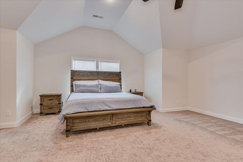 Tiny photo for 3472 Hilltop Trail, Evans, GA 30809 (MLS # 551089)