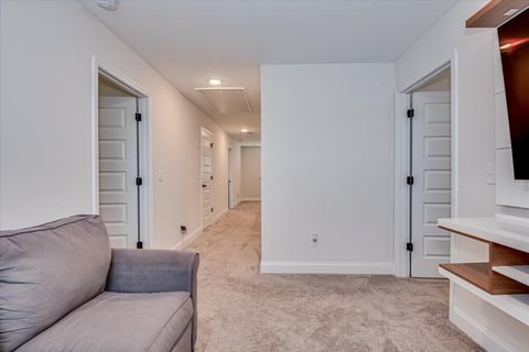 Tiny photo for 3472 Hilltop Trail, Evans, GA 30809 (MLS # 551089)