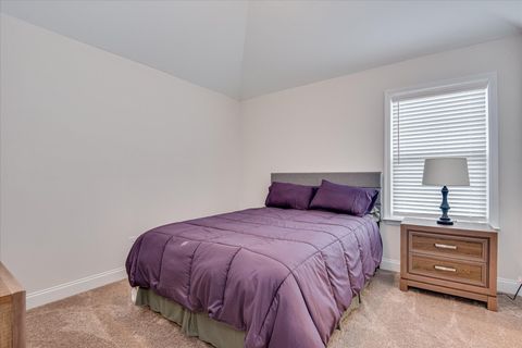 Tiny photo for 3472 Hilltop Trail, Evans, GA 30809 (MLS # 551089)