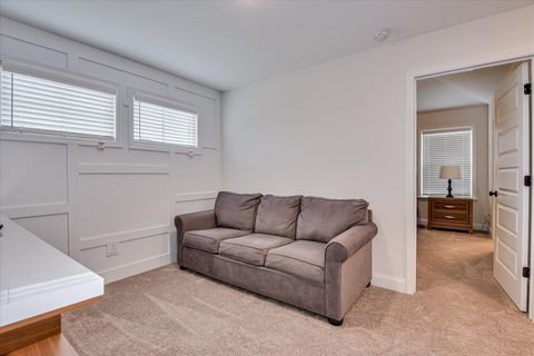 Tiny photo for 3472 Hilltop Trail, Evans, GA 30809 (MLS # 551089)