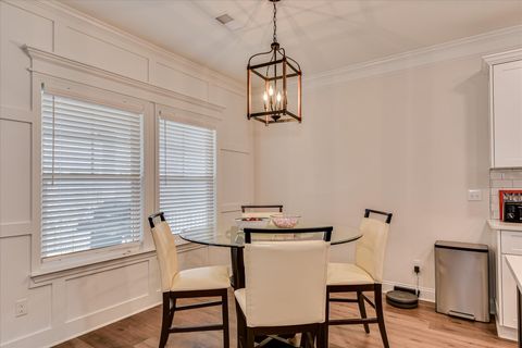 Tiny photo for 3472 Hilltop Trail, Evans, GA 30809 (MLS # 551089)