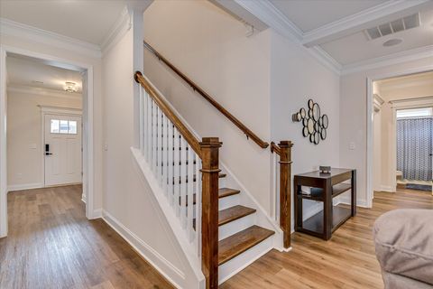 Tiny photo for 3472 Hilltop Trail, Evans, GA 30809 (MLS # 551089)