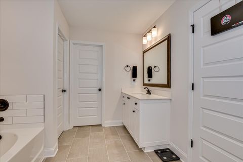 Tiny photo for 3472 Hilltop Trail, Evans, GA 30809 (MLS # 551089)