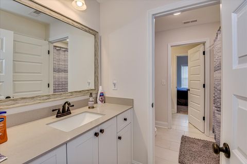 Tiny photo for 3472 Hilltop Trail, Evans, GA 30809 (MLS # 551089)