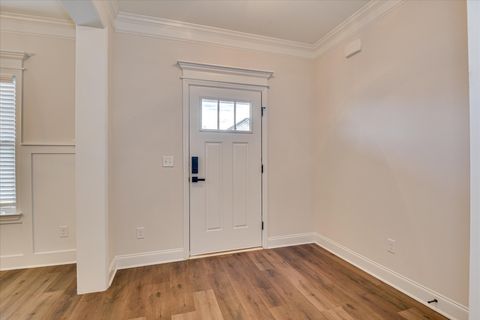 Tiny photo for 3472 Hilltop Trail, Evans, GA 30809 (MLS # 551089)