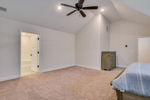 Tiny photo for 3472 Hilltop Trail, Evans, GA 30809 (MLS # 551089)