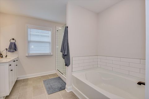 Tiny photo for 3472 Hilltop Trail, Evans, GA 30809 (MLS # 551089)