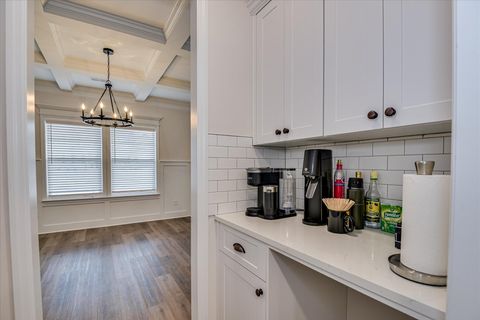 Tiny photo for 3472 Hilltop Trail, Evans, GA 30809 (MLS # 551089)