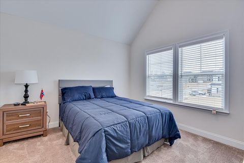 Tiny photo for 3472 Hilltop Trail, Evans, GA 30809 (MLS # 551089)