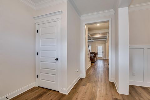 Tiny photo for 3472 Hilltop Trail, Evans, GA 30809 (MLS # 551089)