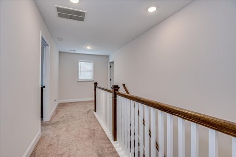 Tiny photo for 3472 Hilltop Trail, Evans, GA 30809 (MLS # 551089)