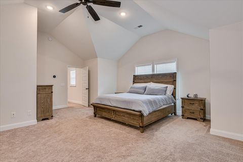 Tiny photo for 3472 Hilltop Trail, Evans, GA 30809 (MLS # 551089)