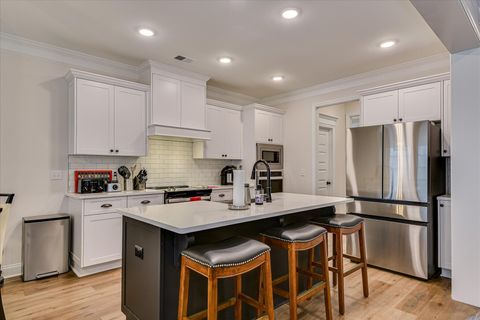 Tiny photo for 3472 Hilltop Trail, Evans, GA 30809 (MLS # 551089)