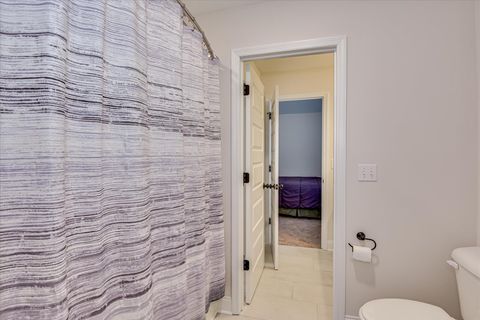 Tiny photo for 3472 Hilltop Trail, Evans, GA 30809 (MLS # 551089)