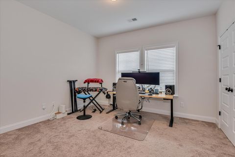 Tiny photo for 3472 Hilltop Trail, Evans, GA 30809 (MLS # 551089)