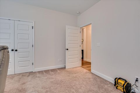 Tiny photo for 3472 Hilltop Trail, Evans, GA 30809 (MLS # 551089)