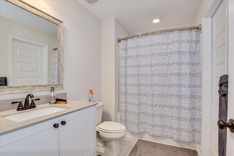 Tiny photo for 3472 Hilltop Trail, Evans, GA 30809 (MLS # 551089)