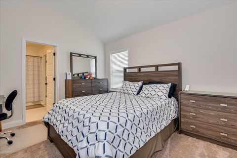 Tiny photo for 3472 Hilltop Trail, Evans, GA 30809 (MLS # 551089)