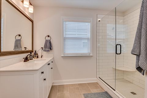 Tiny photo for 3472 Hilltop Trail, Evans, GA 30809 (MLS # 551089)