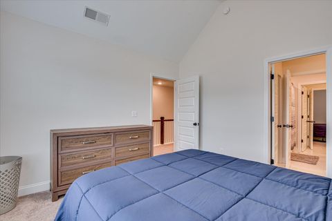 Tiny photo for 3472 Hilltop Trail, Evans, GA 30809 (MLS # 551089)