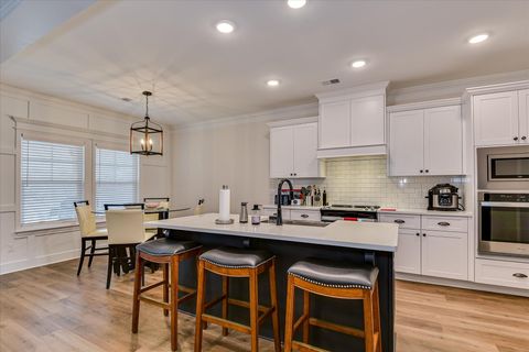 Tiny photo for 3472 Hilltop Trail, Evans, GA 30809 (MLS # 551089)