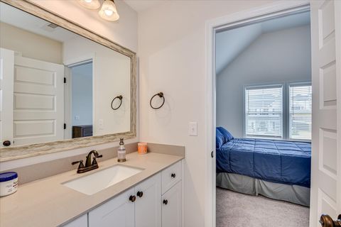 Tiny photo for 3472 Hilltop Trail, Evans, GA 30809 (MLS # 551089)