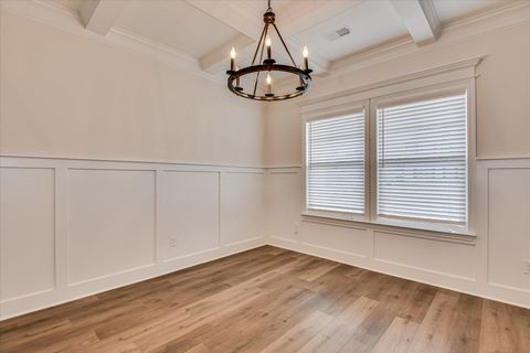 Tiny photo for 3472 Hilltop Trail, Evans, GA 30809 (MLS # 551089)