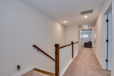 Tiny photo for 3472 Hilltop Trail, Evans, GA 30809 (MLS # 551089)