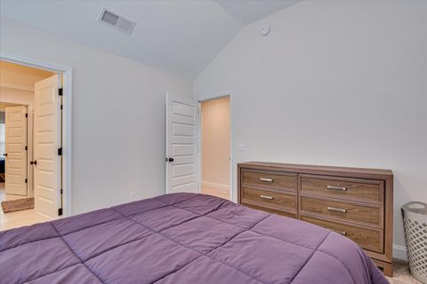 Tiny photo for 3472 Hilltop Trail, Evans, GA 30809 (MLS # 551089)