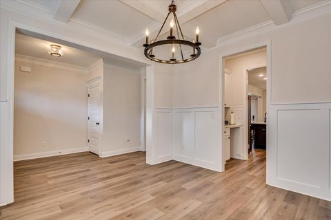 Tiny photo for 3472 Hilltop Trail, Evans, GA 30809 (MLS # 551089)