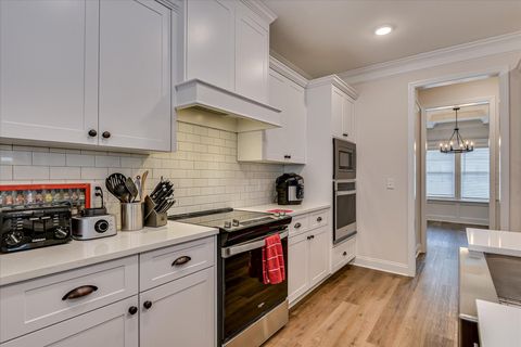 Tiny photo for 3472 Hilltop Trail, Evans, GA 30809 (MLS # 551089)