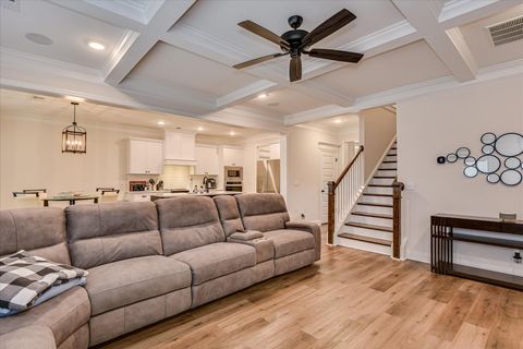 Tiny photo for 3472 Hilltop Trail, Evans, GA 30809 (MLS # 551089)