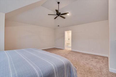 Tiny photo for 3472 Hilltop Trail, Evans, GA 30809 (MLS # 551089)