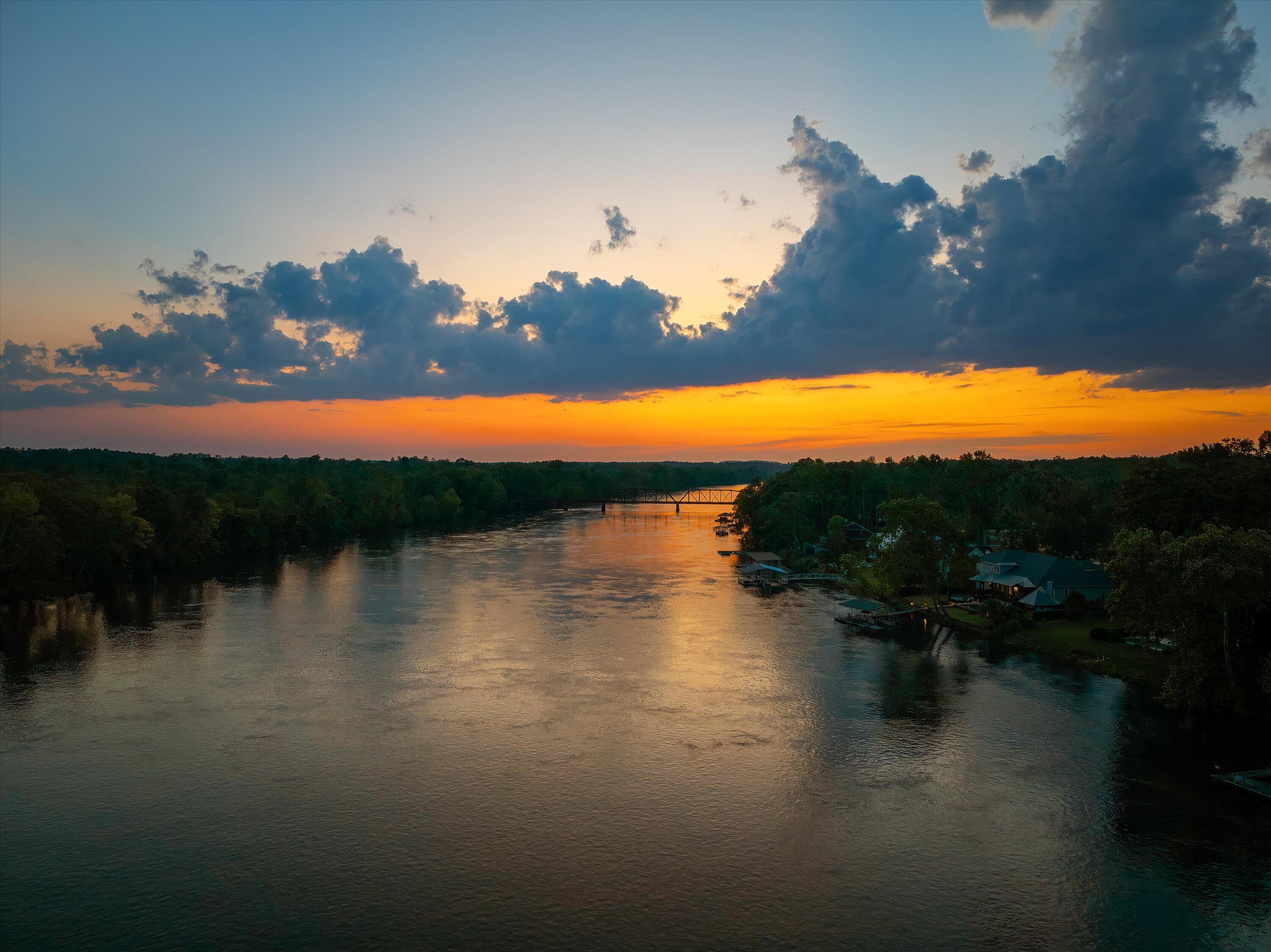 197 RIVER BEND Drive