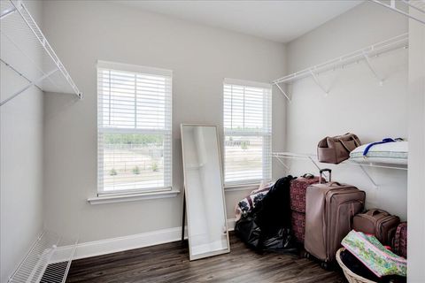 Tiny photo for 3892 Harper Franklin Avenue, Augusta, GA 30909 (MLS # 546357)