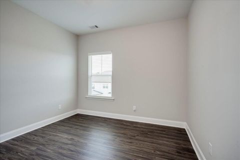 Tiny photo for 3892 Harper Franklin Avenue, Augusta, GA 30909 (MLS # 546357)