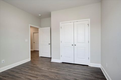 Tiny photo for 3892 Harper Franklin Avenue, Augusta, GA 30909 (MLS # 546357)